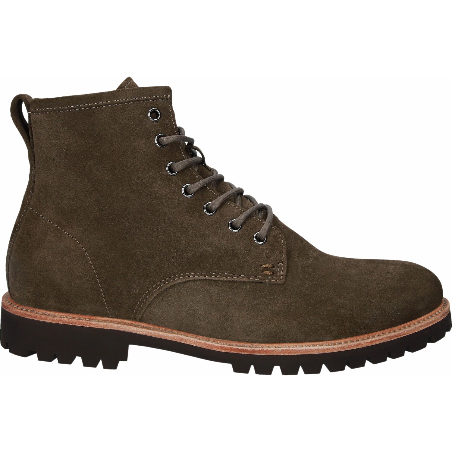 8716712920742 - Stiefeletten Logan