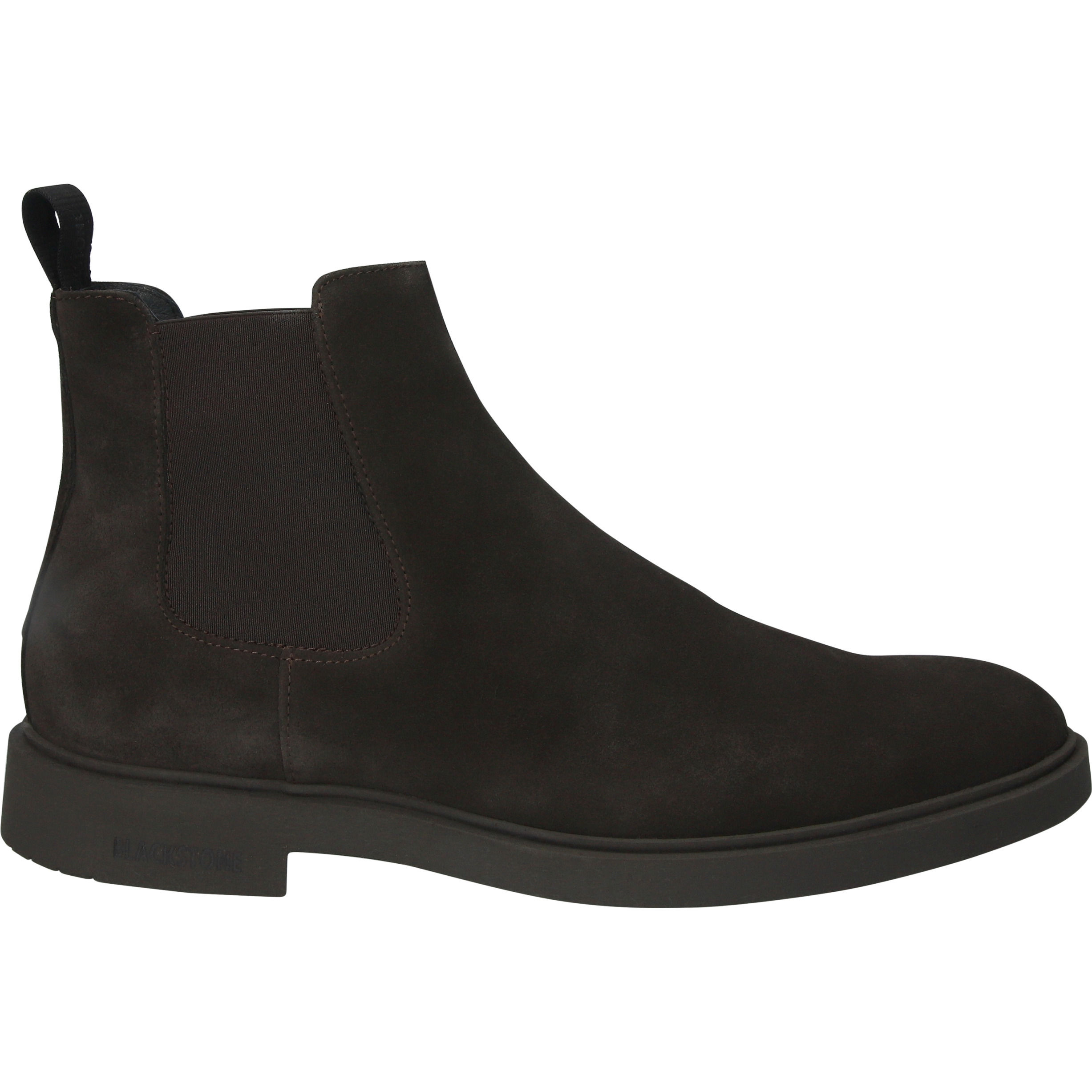 8716712921060 - Stiefeletten Owen