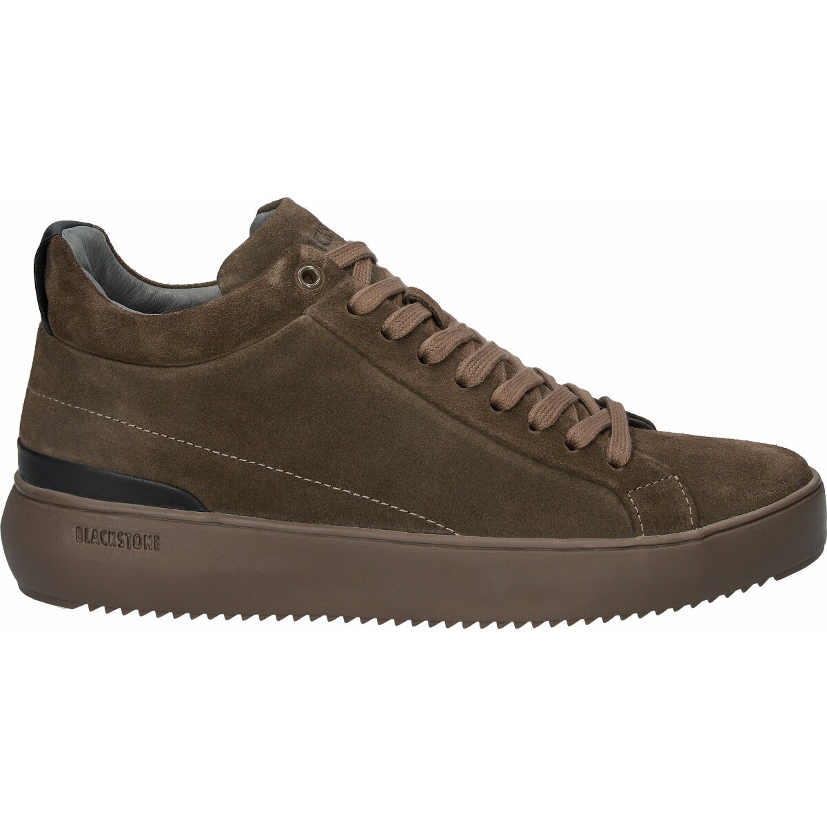 8716712921244 - Sneakers Trevor