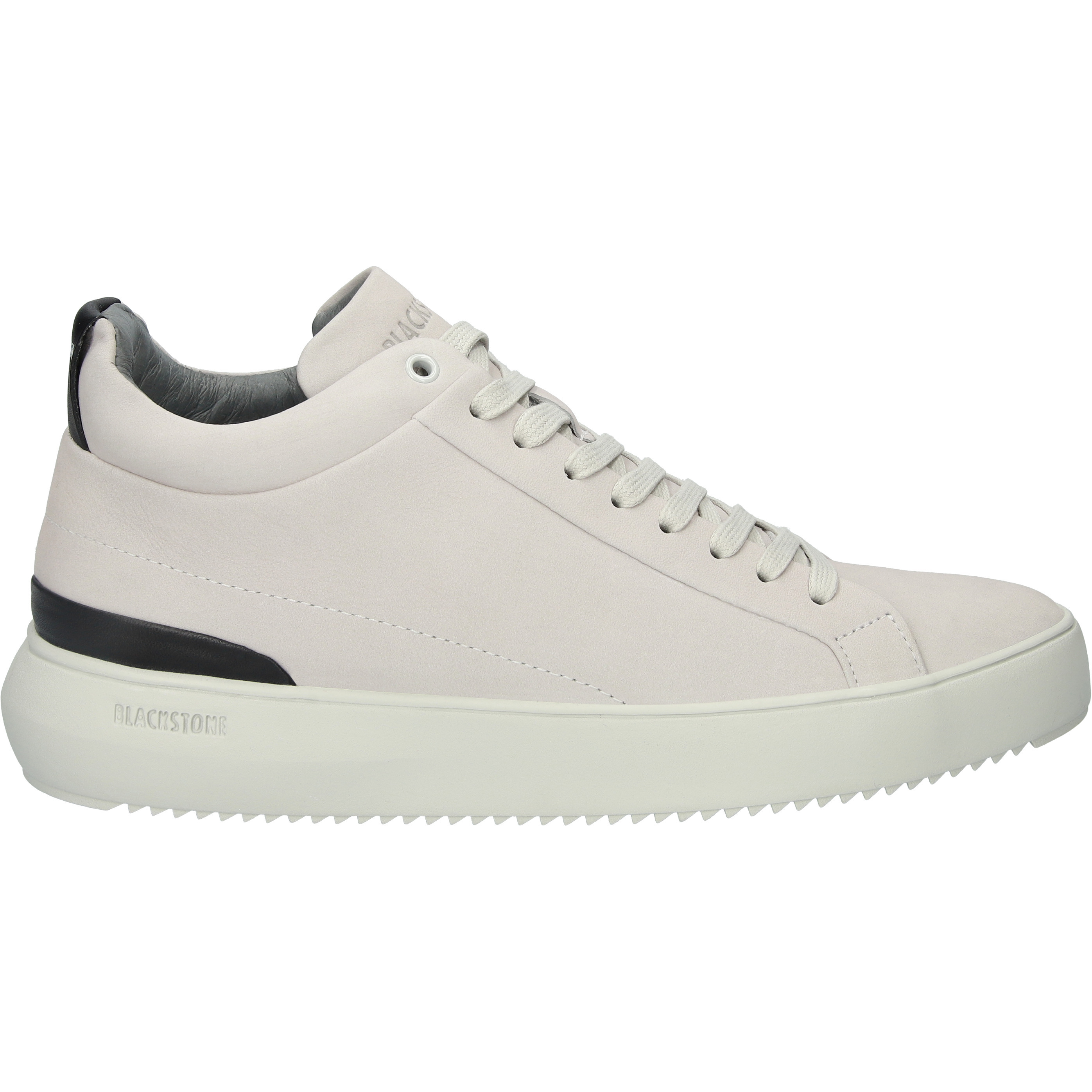 8716712921404 - Sneakers Trevor