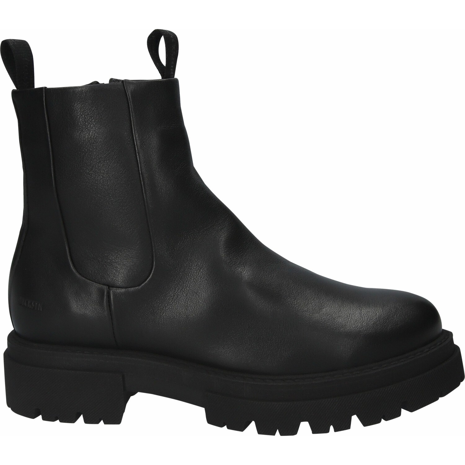 8716712922265 - Stiefeletten Mädchen Laarzen