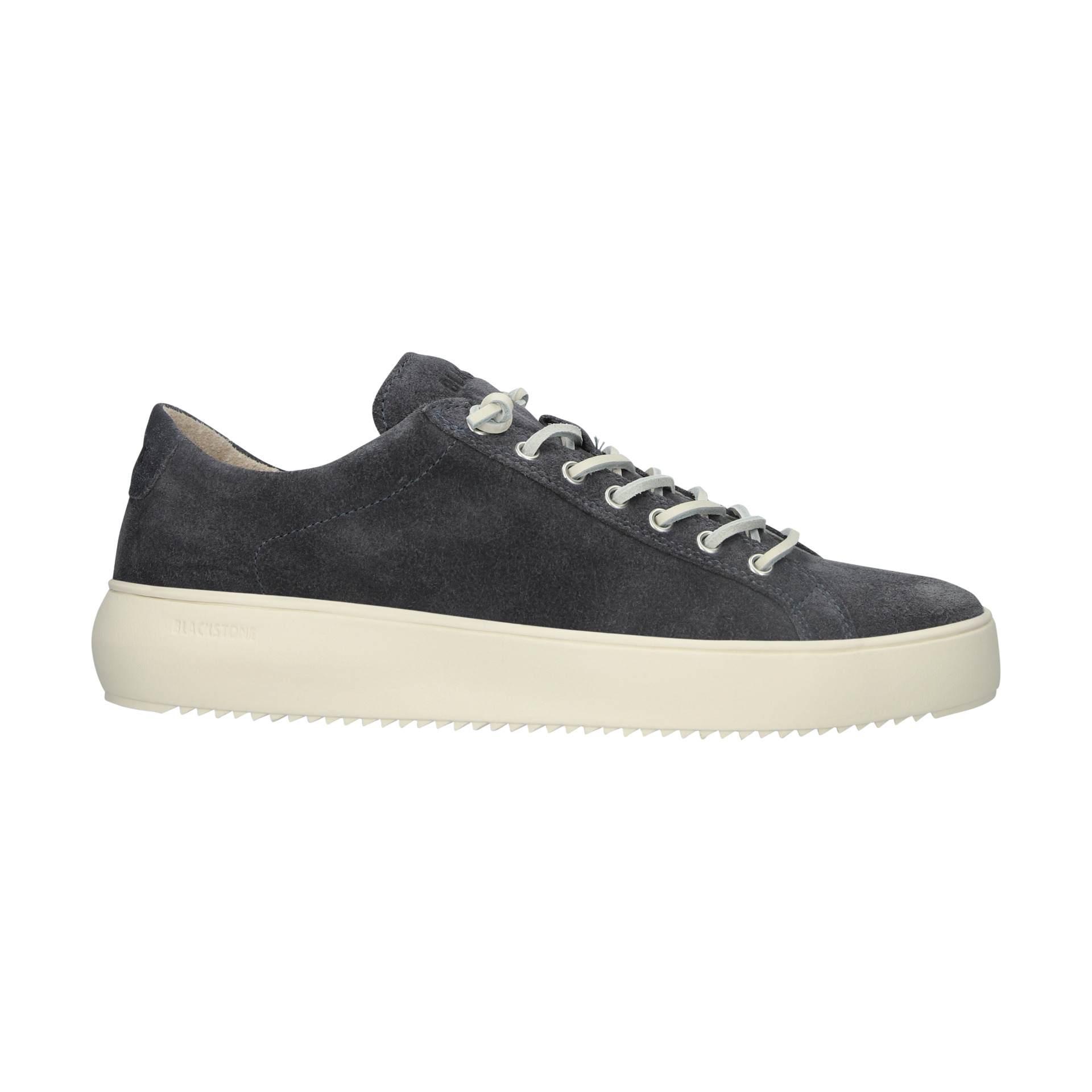 8716712928830 - Sneakers Morgan Low