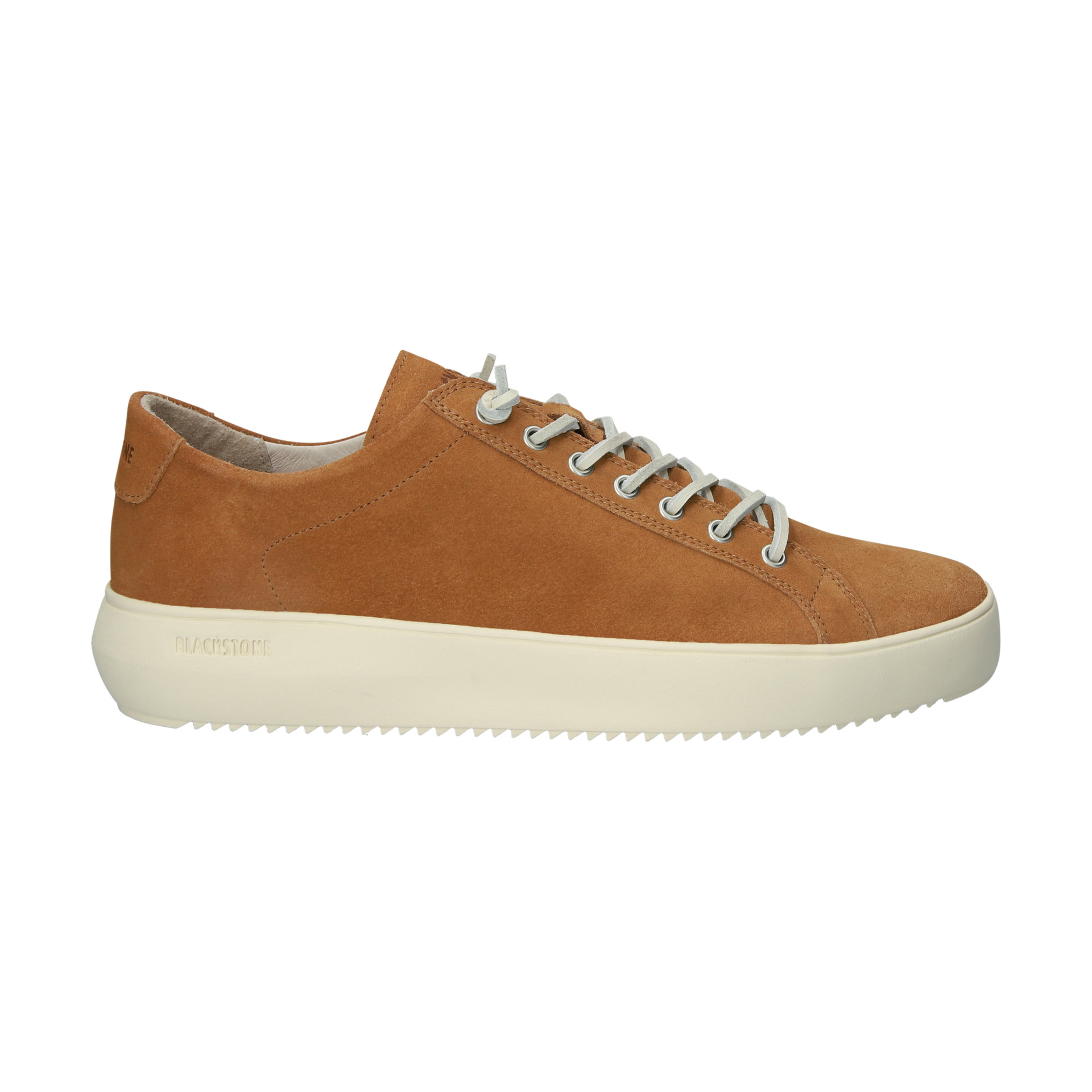 8716712929158 - Sneakers Morgan Low