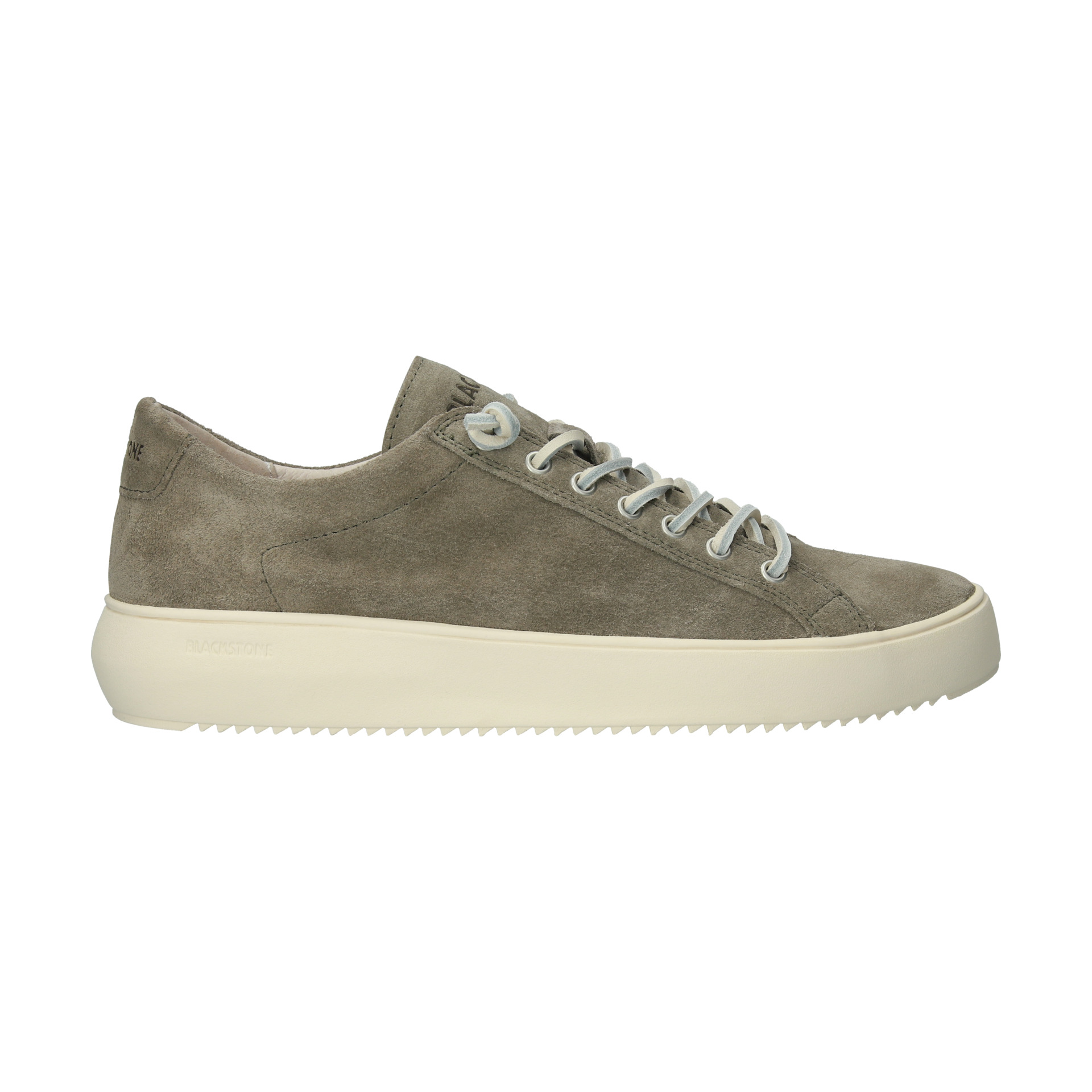 8716712929479 - Sneakers Morgan Low