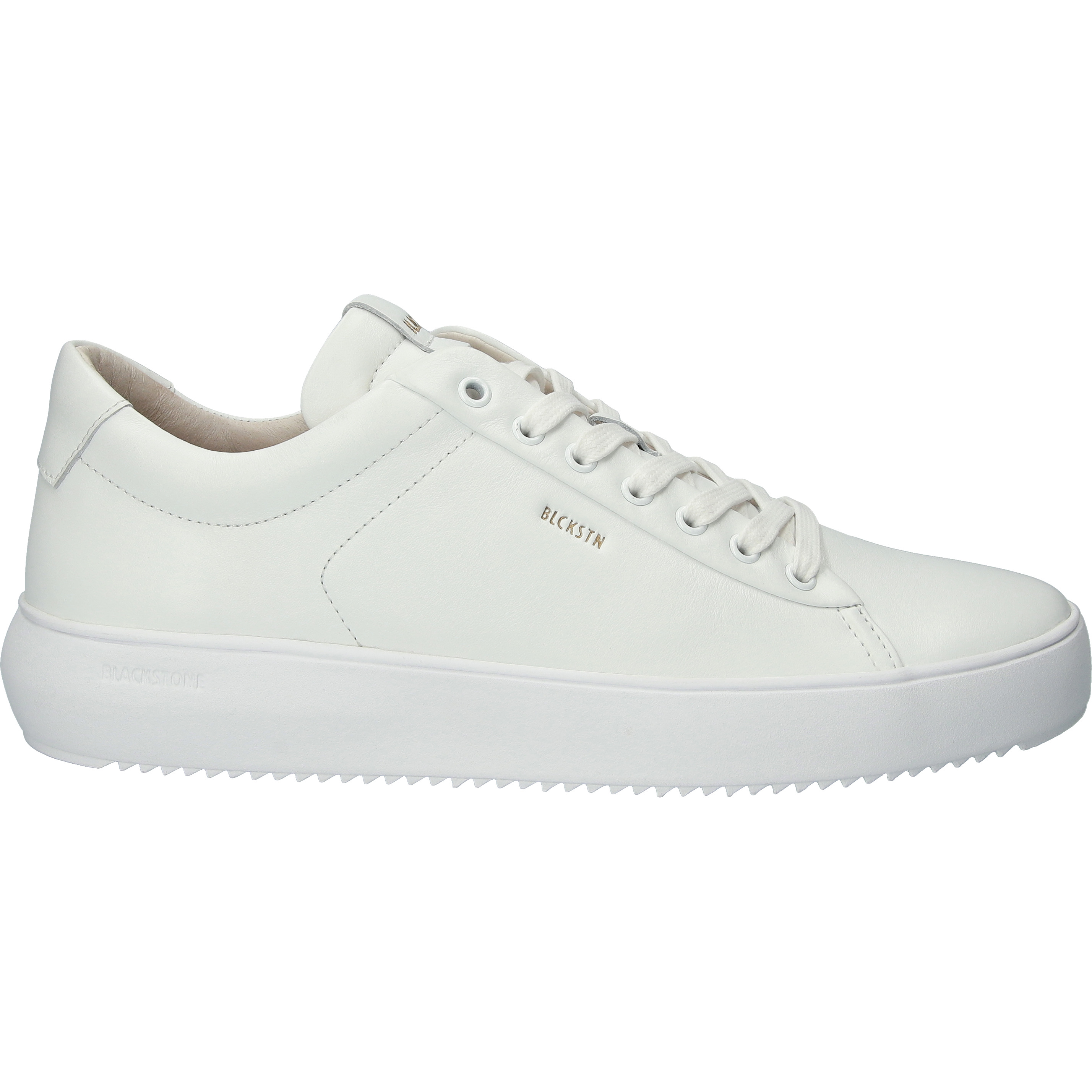 8716712949040 - Sneakers Ryder