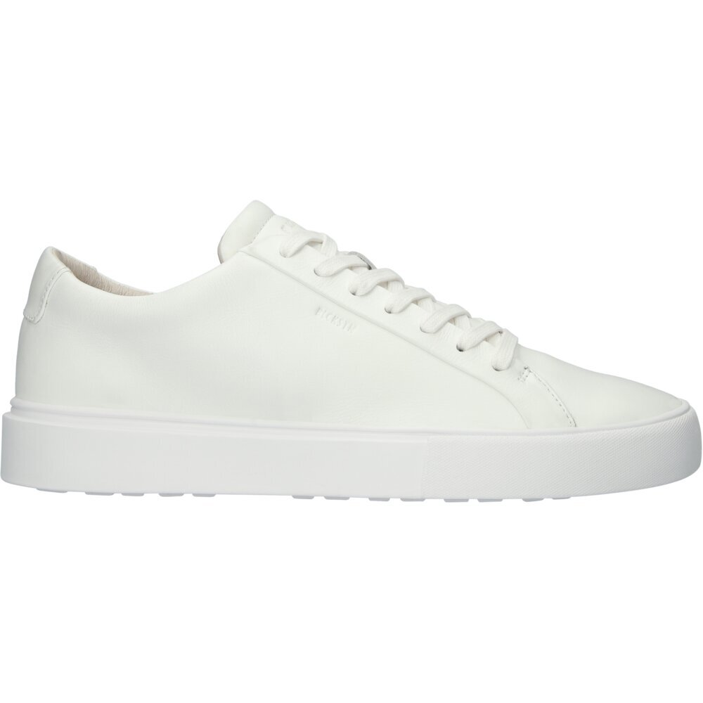8716712957113 - Basketballschuhe Crag Finn Low