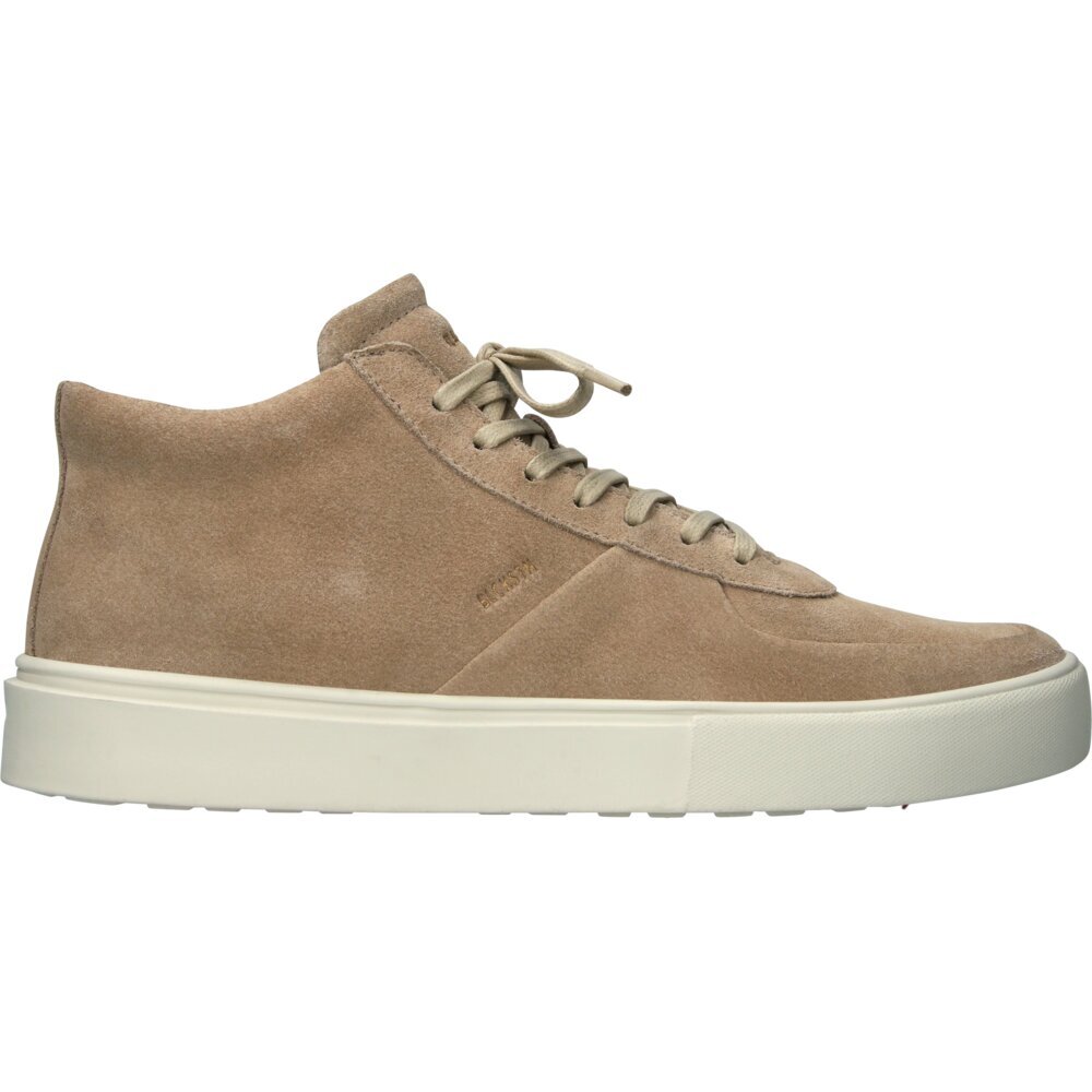 8716712959728 - Basketballschuhe Crag Eska Mid