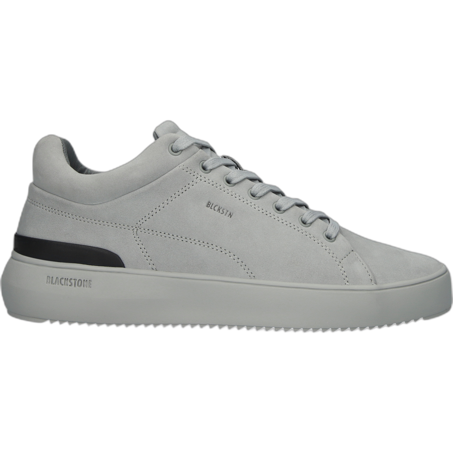 8716712961318 - Basketballschuhe Gem Alister 8716712961318 - Basketballschuhe Gem Alister