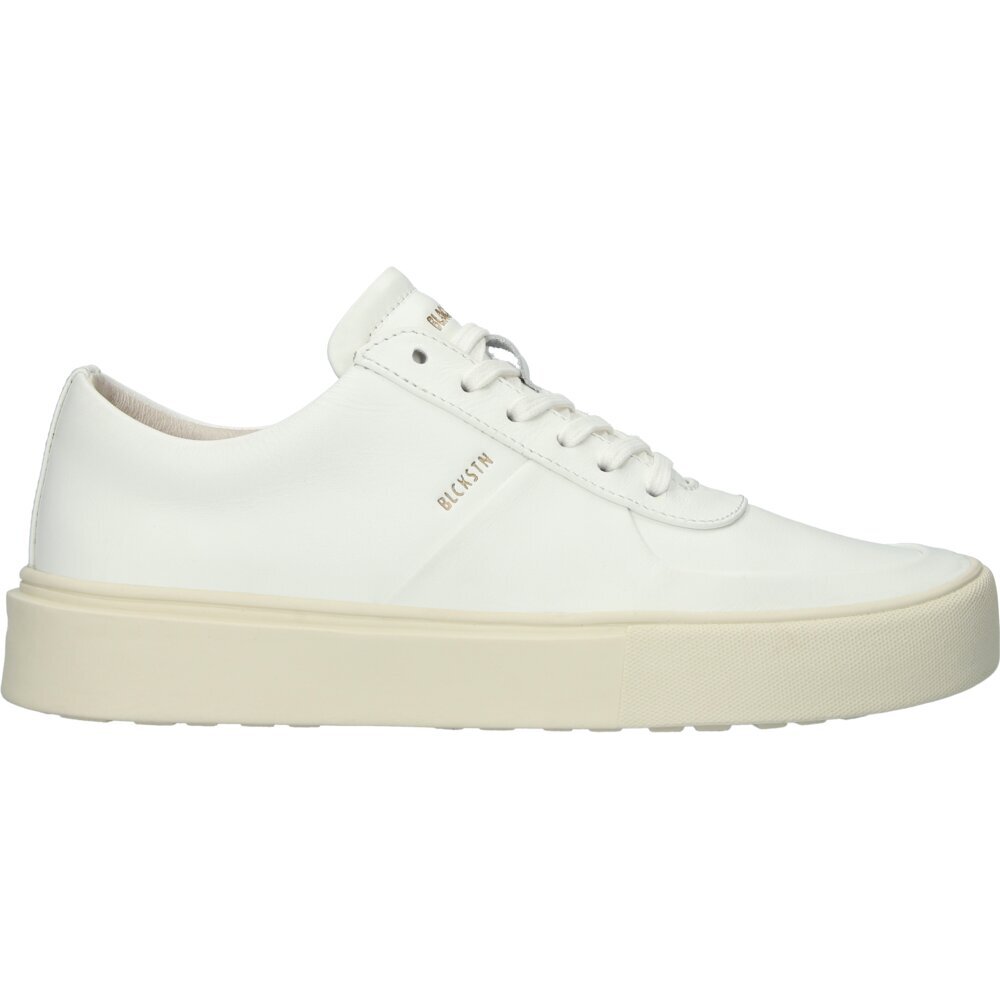 8716712967334 - Niedrige Sneaker Crag Eska 8716712967334 - Niedrige Sneaker Crag Eska