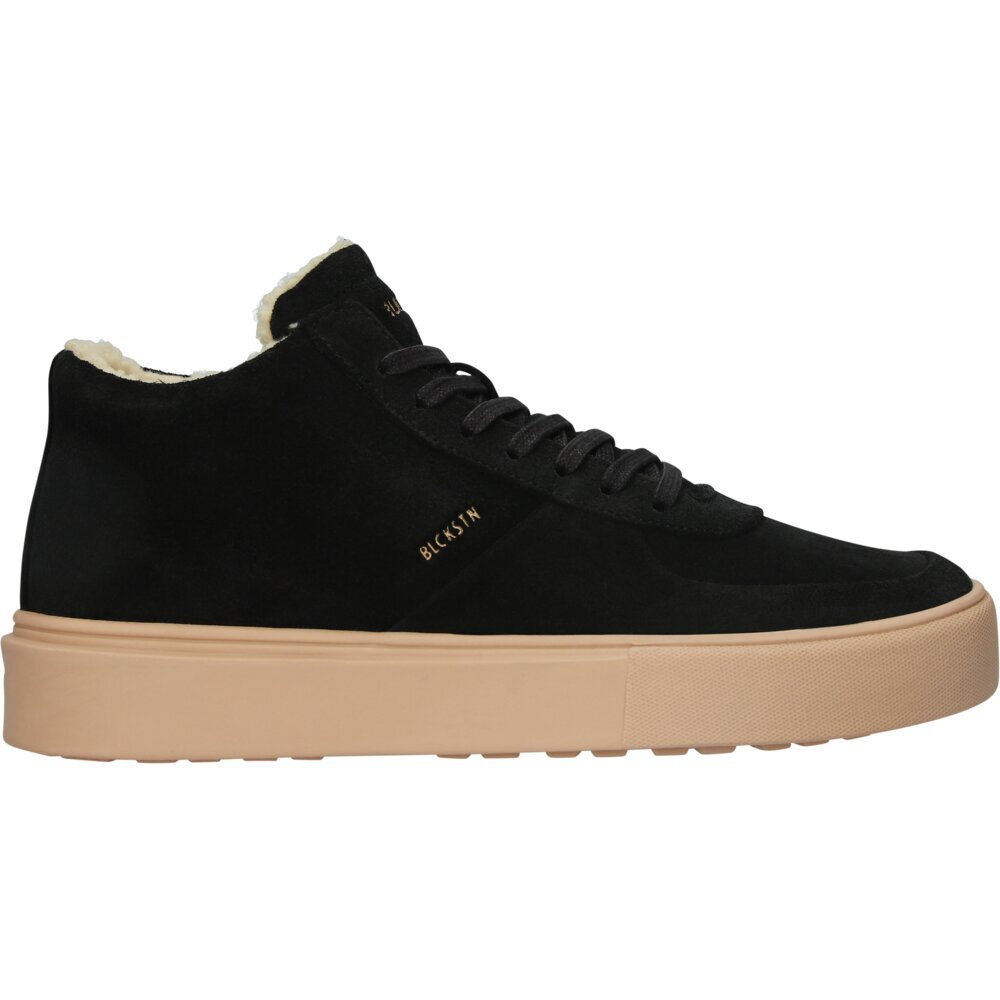 8716712967433 - Niedrige Sneaker Crag Eska