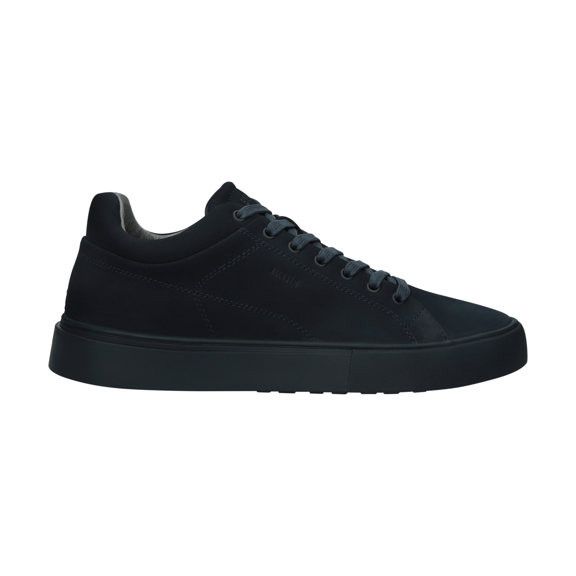 8716712980746 - Basketballschuhe Crag Colton 8716712980746 - Basketballschuhe Crag Colton