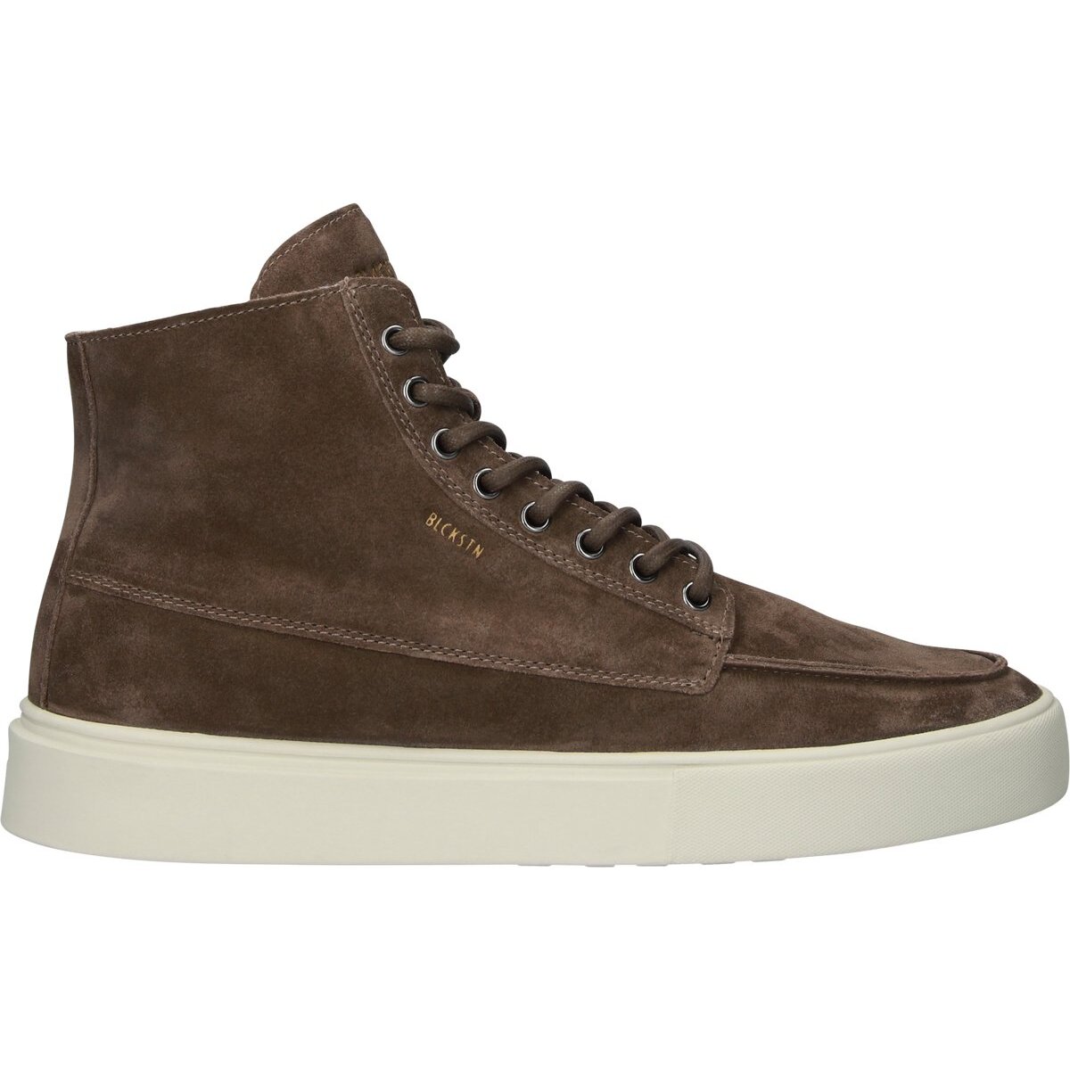 8716712990493 - Sneakers Ruby Eero 8716712990493 - Sneakers Ruby Eero