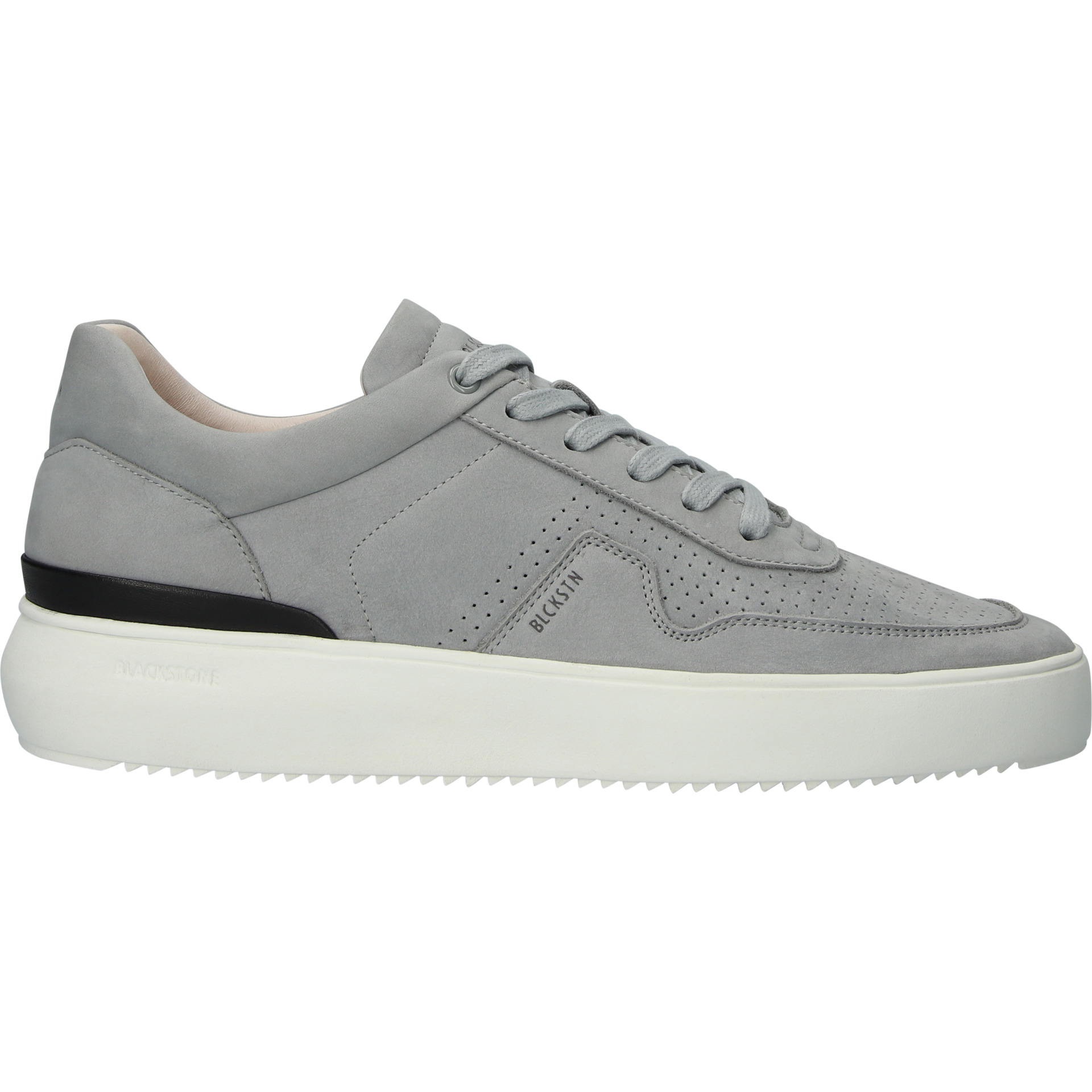 8716712991988 - Sneakers Marble Colton