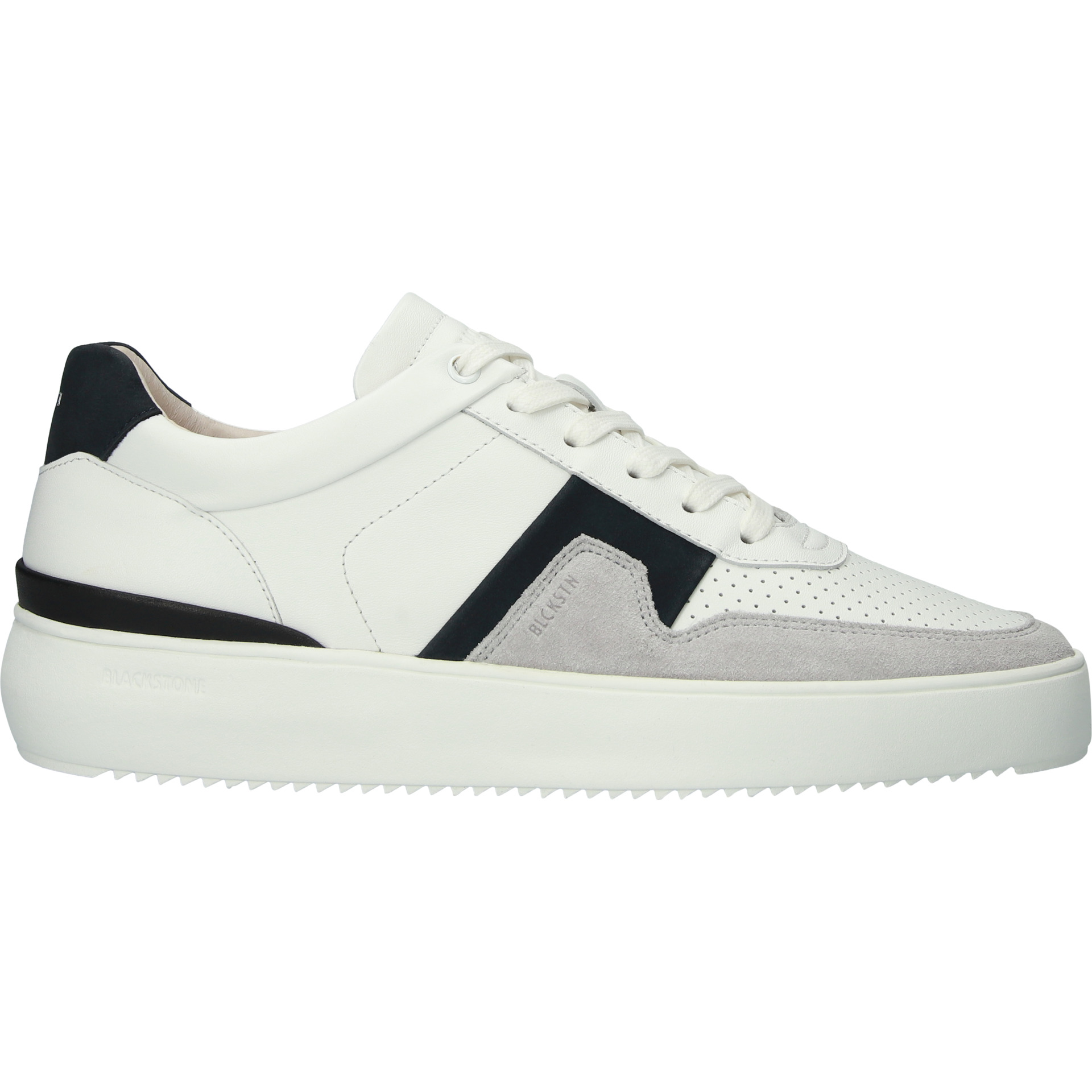 8716712992336 - Sneakers Marble Colton 8716712992336 - Sneakers Marble Colton