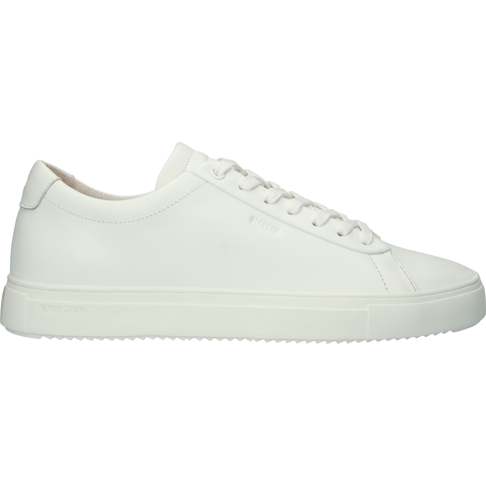 8716712992817 - Sneakers Cobble Roger