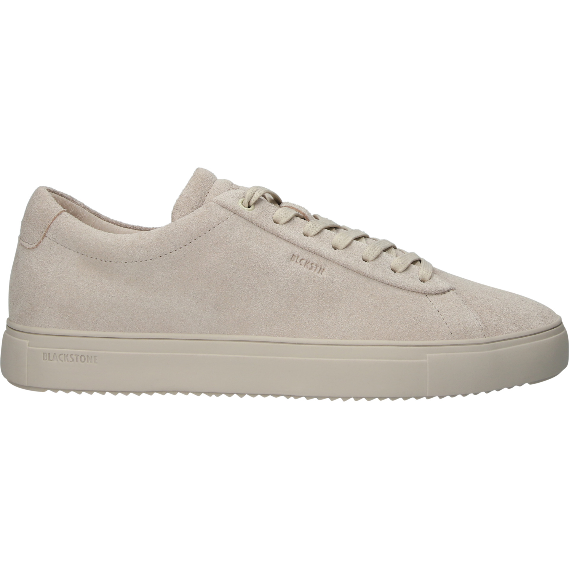 8716712992947 - Sneakers Cobble Roger