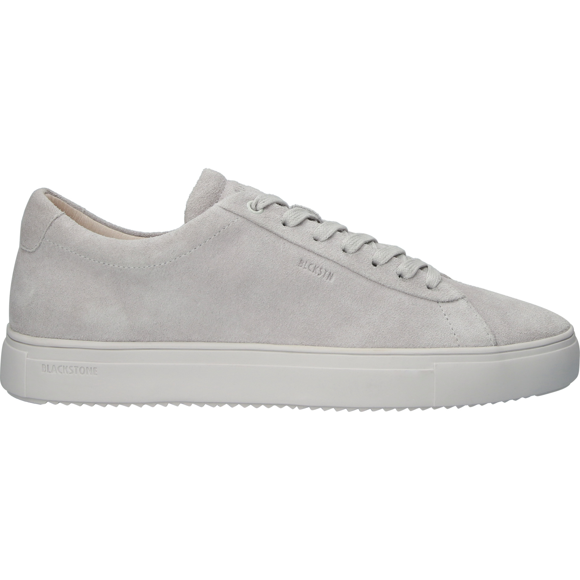 8716712993081 - Sneakers Cobble Roger