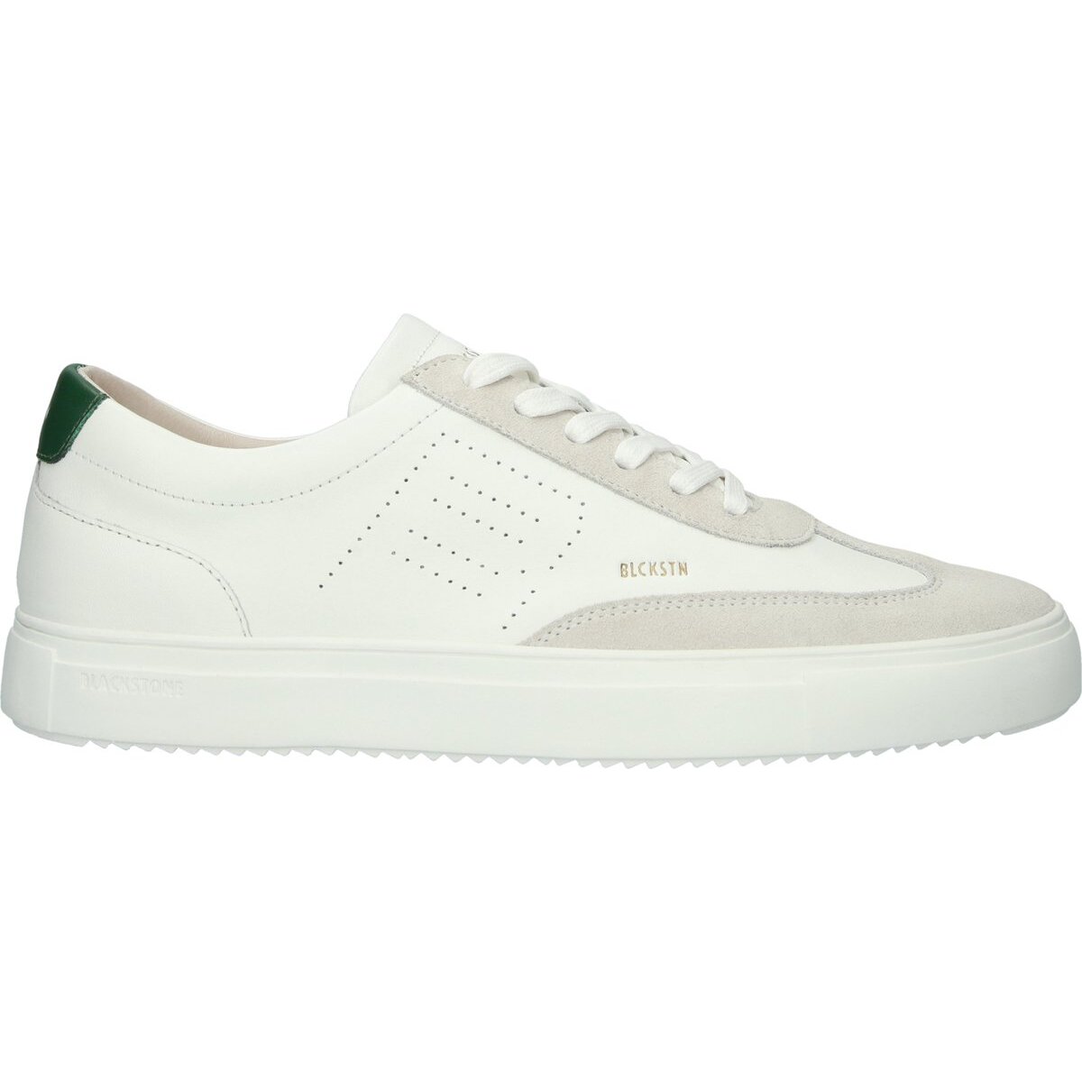 8716712993319 - Sneakers Slate Harper Perf 8716712993319 - Sneakers Slate Harper Perf