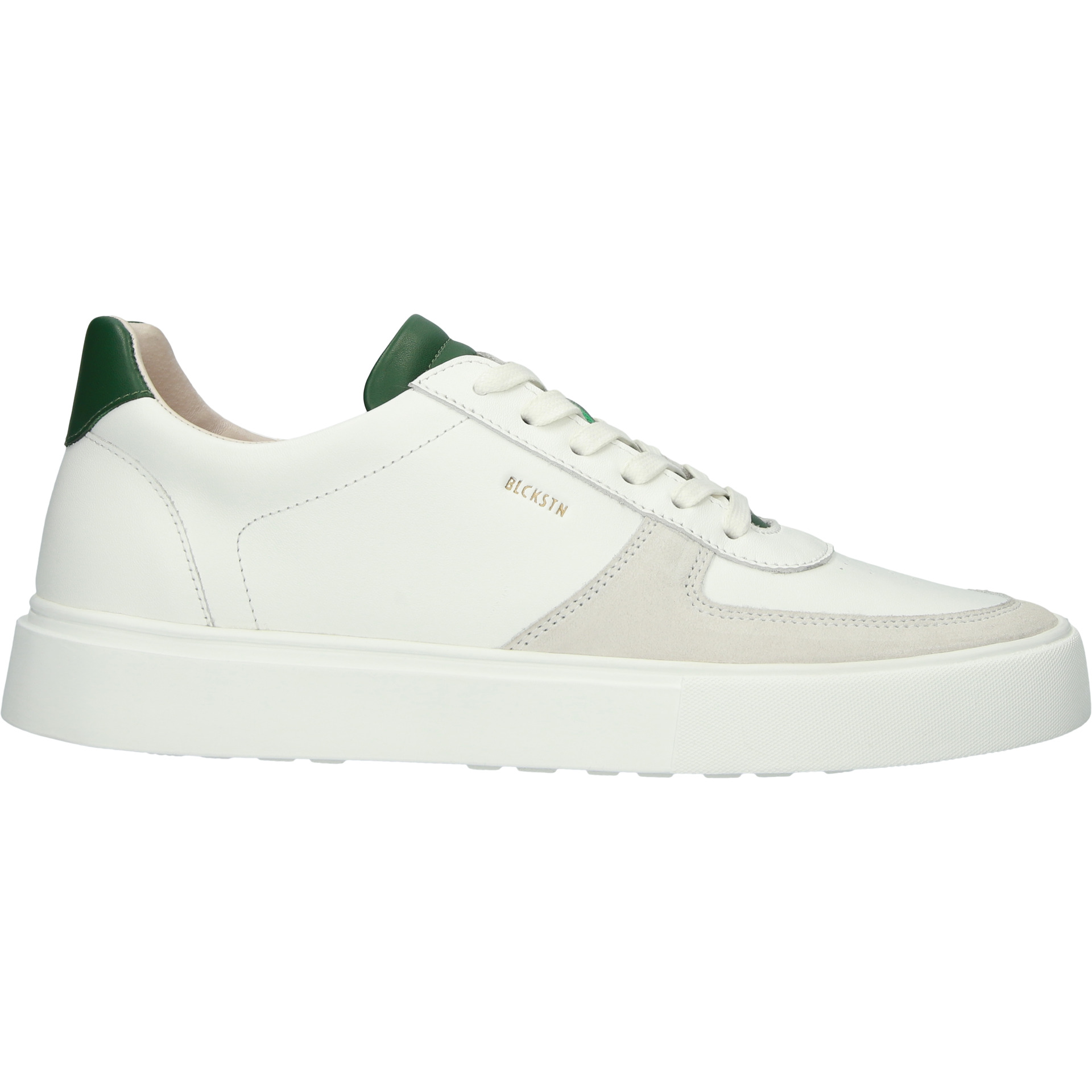8716712993586 - Sneakers Crag Ragner