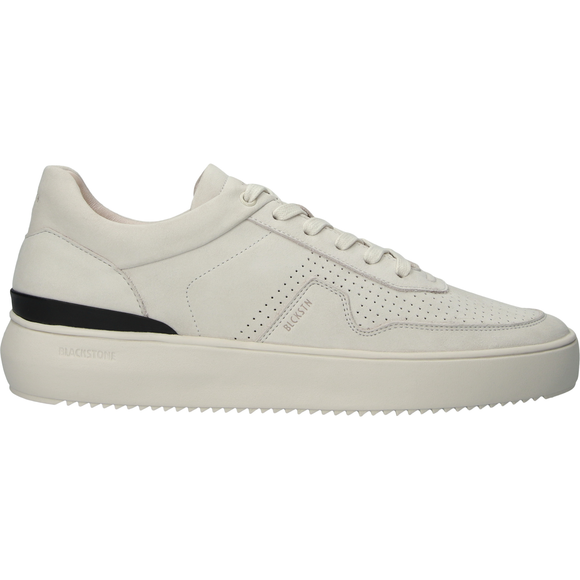 8716712996068 - Sneakers Marble Colton