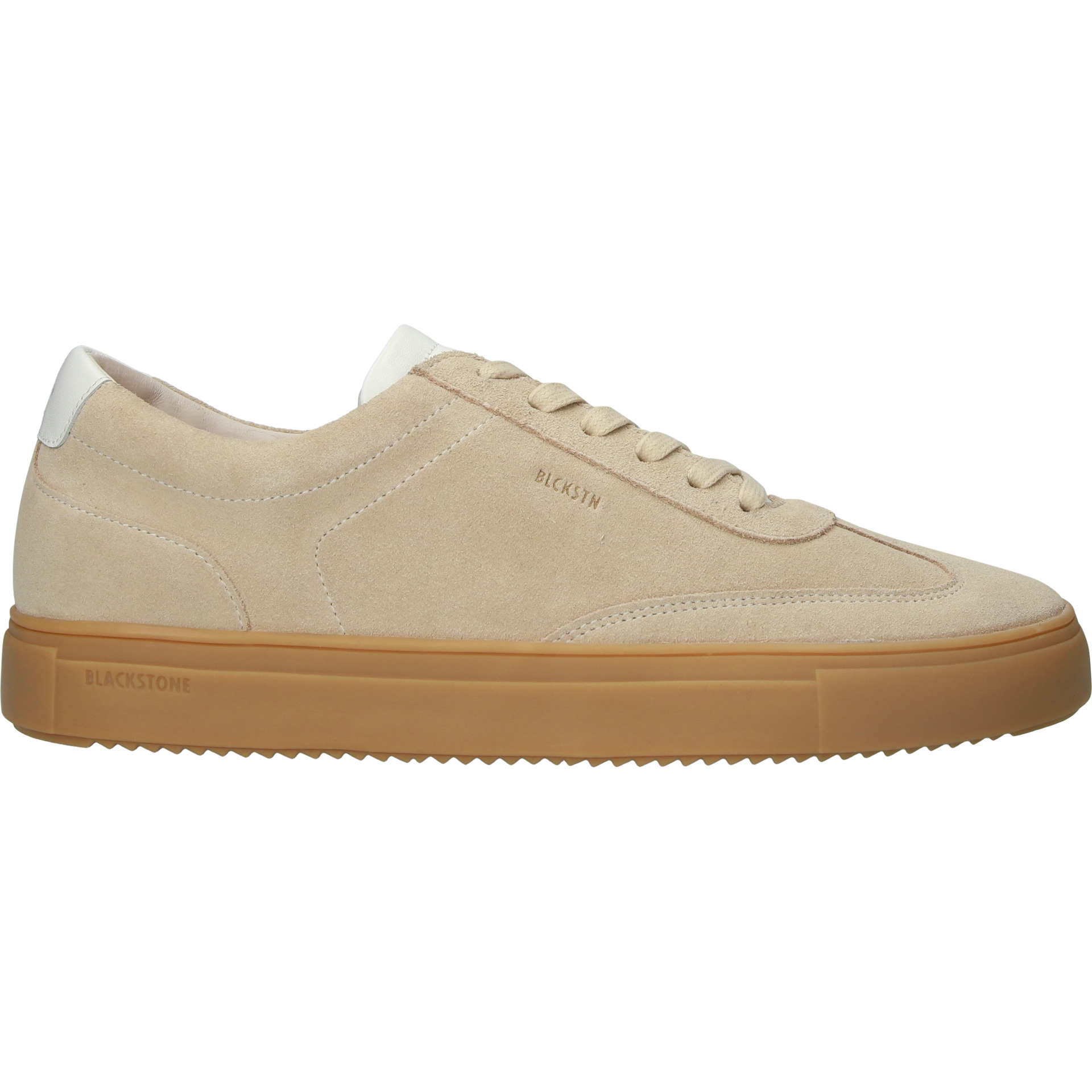 8716712996549 - Sneakers Slate Harper 8716712996549 - Sneakers Slate Harper