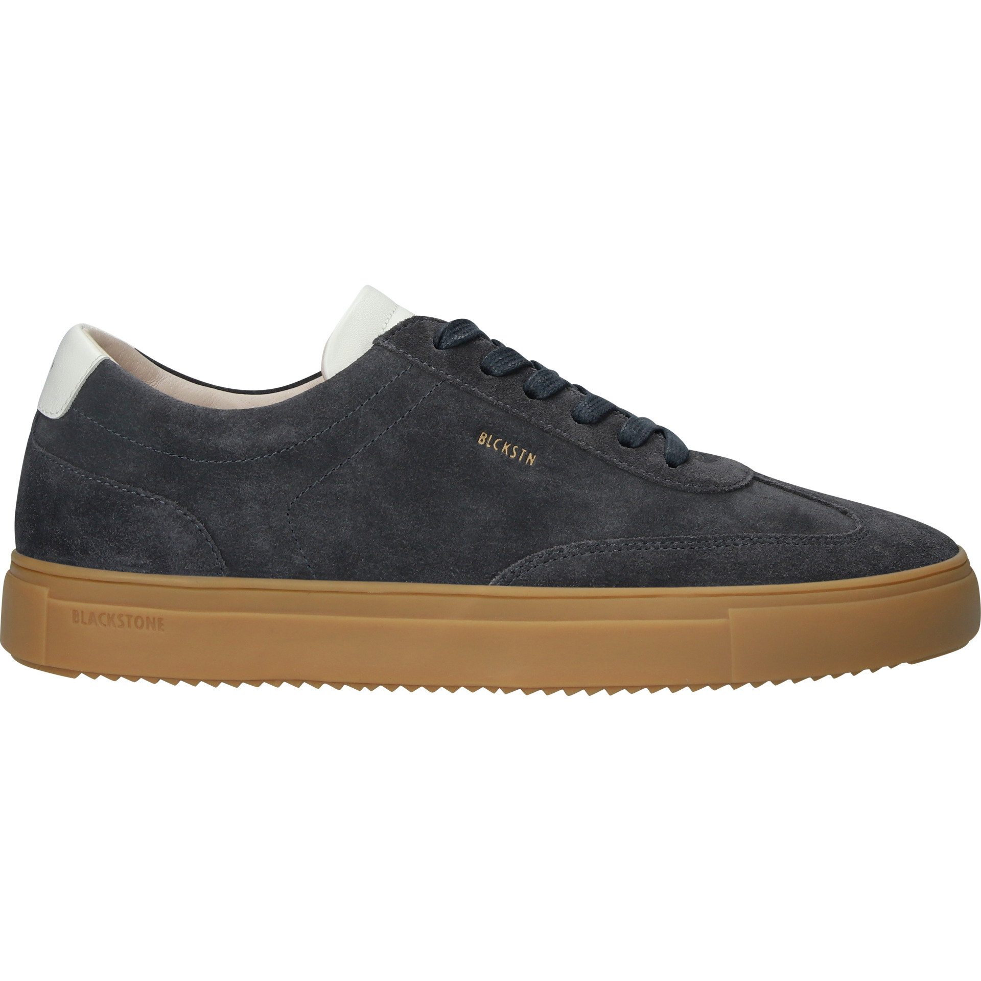 8716712996655 - Sneakers Slate Harper