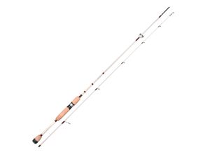 8716851326054 - Gamakatsu Areatry 60XUL 180m 08-4g Ultralight Rute