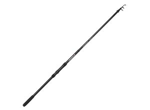 8716851355405 - Spro Spartan Black Telecarp 300m bis 150g Teleskop Karpfenrute