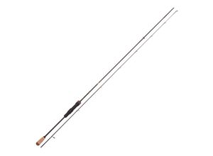 8716851475394 - Spro Trout Master NT Lite Influence 240m 2-12g UL Spinnrute