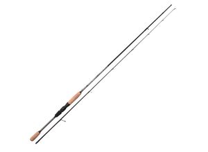 8716851477497 - Spro Trout Master Passion Trout Spin 240m 3-10g Forellenrute