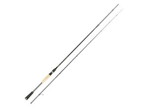 8716851496863 - Gamakatsu LL Master 238 12 238m 3-12g Spinnrute