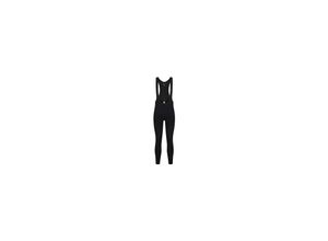 8717009476843 - S-Phyre Thermal Bib Tight