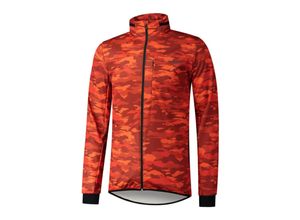 8717009481489 - BASIL MTB-Jacke FURANO Jacket Warm