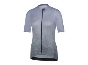 8717009484992 - Ws YURI Short Sleeve Jersey Perwinkle