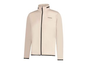 8717009498623 - Fahrradjacke NAGANO Jacket Beige