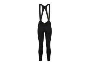 8717009504850 - Ws S-PHYRE WIND Bib Tights