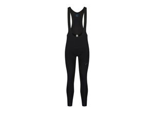 8717009504911 - S-PHYRE Wind Bib Tights