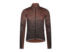 8717009507868 - EVOLVE Wind Jersey Insulated 8717009507868 - EVOLVE Wind Jersey Insulated
