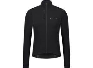 8717009509787 - BASIL Winterjacke S-PHYRE WIND Jacket