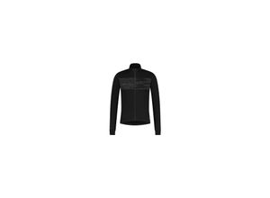 8717009510400 - Womans KAEDE Jacket black