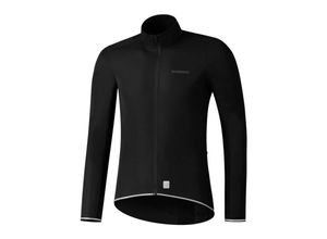 8717009517096 - EVOLVE Wind Jersey Insulated