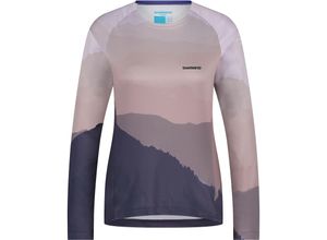 8717009525169 - Womans SENTIERO Long Sleeves Jersey Beige