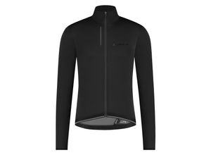 8717009533041 - BASIL S-PHYRE NUVOLA Jacket