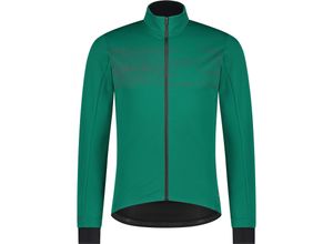 8717009554213 - BASIL Windjacke BEAUFORT Jacket Mirror Green 8717009554213 - BASIL Windjacke BEAUFORT Jacket Mirror Green