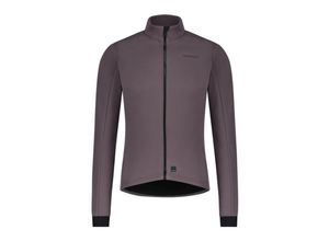 8717009598439 - ELEMENT Jacket  Smoky Topaz