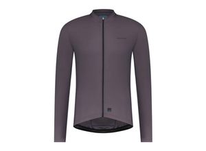 8717009598767 - ELEMENT Long Sleeve Jersey Smoky Topaz