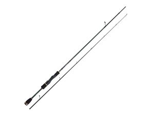 8717009603362 - Sahara Spinning FAST 213m 70 14-42g 2pc Spinnrute 8717009603362 - Sahara Spinning FAST 213m 70 14-42g 2pc Spinnrute