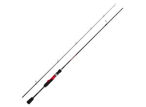 8717009831970 - Forcemaster Trout Area 185SUL 185m 05-35g Forellenrute