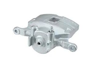 8717109636543 - Bremssattel vorne links für Bremsscheibendicke 28mm 60mm MITSUBISHI 4605A201 730251