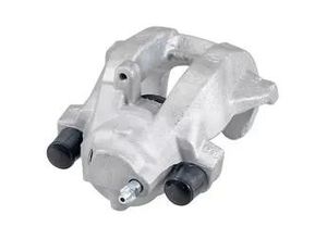 8717109651317 - Bremssattel hinten rechts für Bremsscheibendicke 10mm 42mm MERCEDES-BENZ 2124230081 A2124230081 2214230181 430531